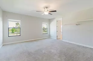 11721 Sunburst Marble Rd, Riverview, FL 33579 - Photo 23