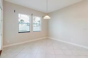 11721 Sunburst Marble Rd, Riverview, FL 33579 - Photo 13