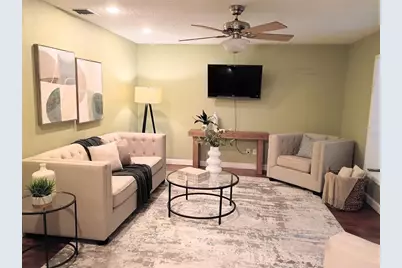 13176 Dorchester Drive, Seminole, FL 33776 - Photo 5
