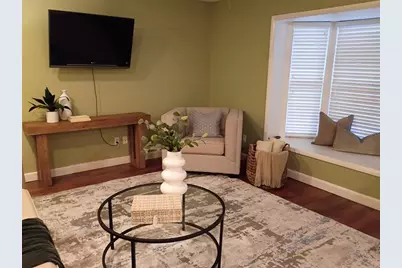 13176 Dorchester Drive, Seminole, FL 33776 - Photo 7