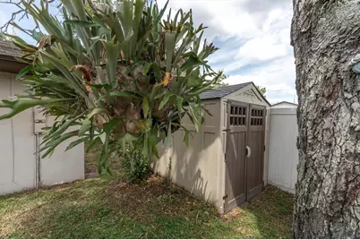 13176 Dorchester Drive, Seminole, FL 33776 - Photo 37