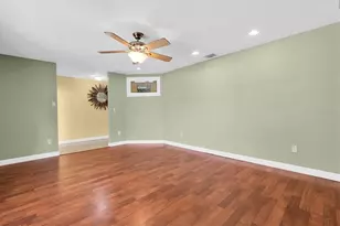 13176 Dorchester Dr, Seminole, FL 33776 - Photo 17
