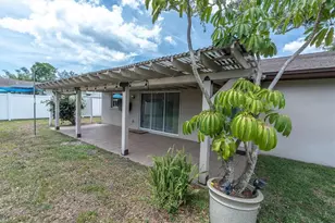 13176 Dorchester Dr, Seminole, FL 33776 - Photo 31
