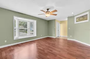 13176 Dorchester Dr, Seminole, FL 33776 - Photo 19