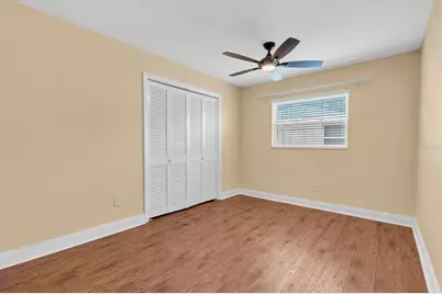 13176 Dorchester Drive, Seminole, FL 33776 - Photo 23