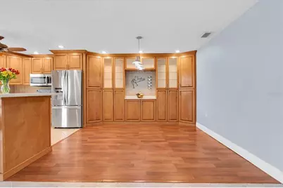 13176 Dorchester Drive, Seminole, FL 33776 - Photo 7