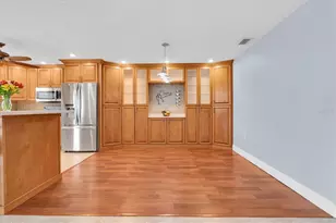 13176 Dorchester Dr, Seminole, FL 33776 - Photo 7