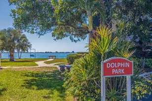 2850 59th Street S, Gulfport, FL 33707 - Photo 39