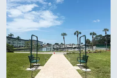 2850 59th Street S #205, Gulfport, FL 33707 - Photo 33
