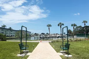 2850 59th Street S, Gulfport, FL 33707 - Photo 33