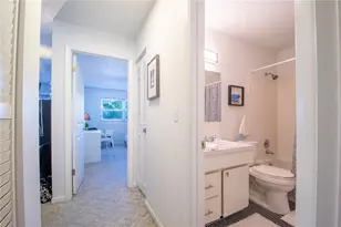 2850 59th Street S, Gulfport, FL 33707 - Photo 23