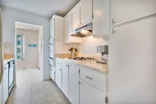 2850 59th Street S, Gulfport, FL 33707 - Photo 17