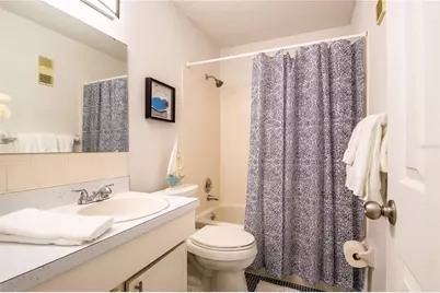 2850 59th Street S #205, Gulfport, FL 33707 - Photo 27