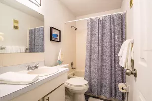 2850 59th Street S, Gulfport, FL 33707 - Photo 27