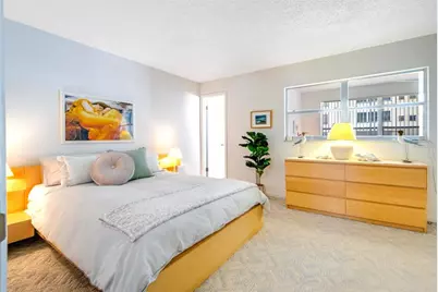 2850 59th Street S #205, Gulfport, FL 33707 - Photo 19