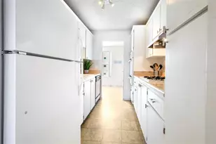 2850 59th Street S, Gulfport, FL 33707 - Photo 11