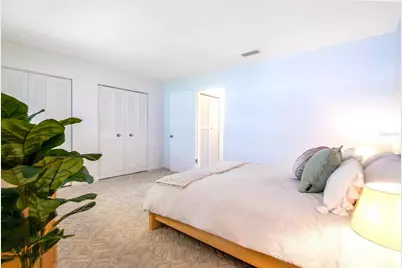 2850 59th Street S #205, Gulfport, FL 33707 - Photo 21