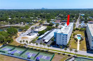2850 59th Street S, Gulfport, FL 33707 - Photo 29