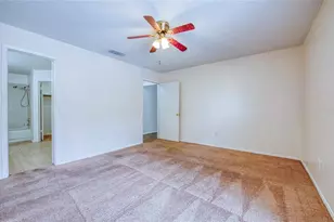 6922 Silvermill Dr, Tampa, FL 33635 - Photo 25