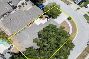 6922 Silvermill Dr, Tampa, FL 33635 - Photo 49