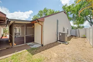 6922 Silvermill Dr, Tampa, FL 33635 - Photo 43