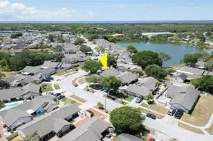 6922 Silvermill Dr, Tampa, FL 33635 - Photo 47