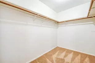 6922 Silvermill Dr, Tampa, FL 33635 - Photo 29
