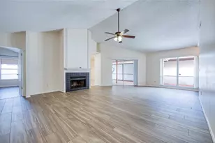6922 Silvermill Dr, Tampa, FL 33635 - Photo 13