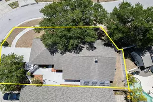 6922 Silvermill Dr, Tampa, FL 33635 - Photo 51