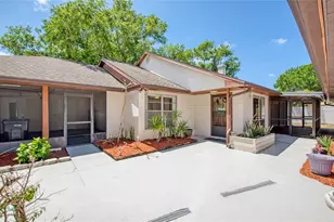 6922 Silvermill Dr, Tampa, FL 33635 - Photo 3