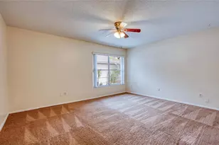 6922 Silvermill Dr, Tampa, FL 33635 - Photo 23