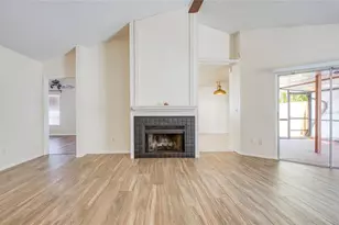 6922 Silvermill Dr, Tampa, FL 33635 - Photo 15
