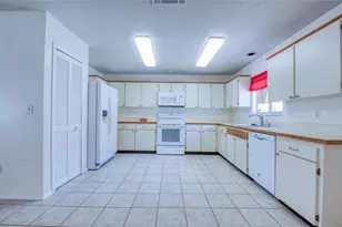 6922 Silvermill Dr, Tampa, FL 33635 - Photo 17