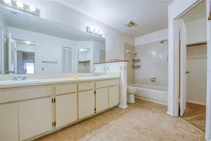 6922 Silvermill Dr, Tampa, FL 33635 - Photo 35