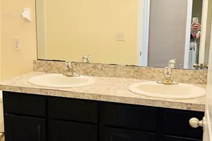 11152 Leland Groves Dr, Riverview, FL 33579 - Photo 17