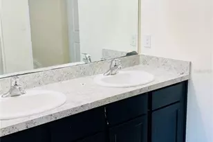 11152 Leland Groves Dr, Riverview, FL 33579 - Photo 13