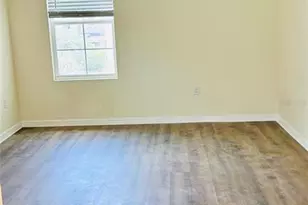 11152 Leland Groves Dr, Riverview, FL 33579 - Photo 3