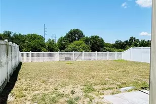 11152 Leland Groves Dr, Riverview, FL 33579 - Photo 25