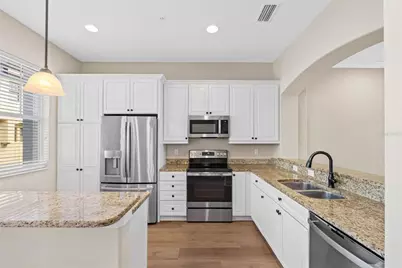 6030 Yeats Manor Drive #105, Tampa, FL 33616 - Photo 15