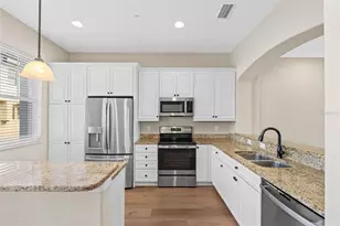 6030 Yeats Manor Dr, Tampa, FL 33616 - Photo 15