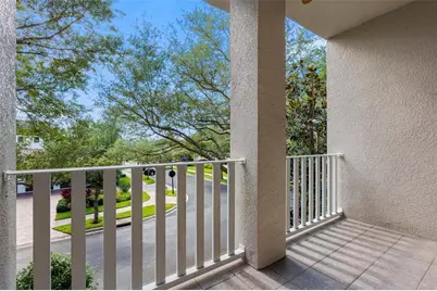 6030 Yeats Manor Drive #105, Tampa, FL 33616 - Photo 21