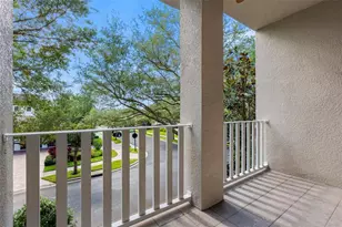 6030 Yeats Manor Dr, Tampa, FL 33616 - Photo 21