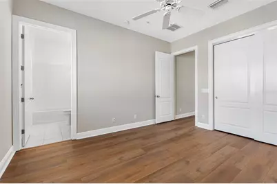 6030 Yeats Manor Drive #105, Tampa, FL 33616 - Photo 33