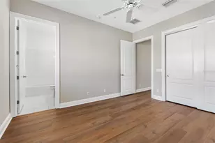 6030 Yeats Manor Dr, Tampa, FL 33616 - Photo 33