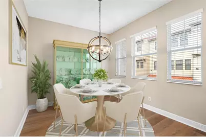 6030 Yeats Manor Drive #105, Tampa, FL 33616 - Photo 7