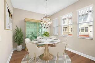 6030 Yeats Manor Dr, Tampa, FL 33616 - Photo 7