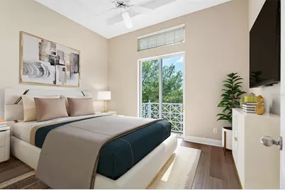 6030 Yeats Manor Drive #105, Tampa, FL 33616 - Photo 23