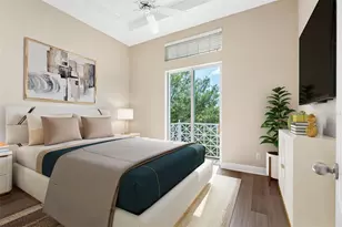 6030 Yeats Manor Dr, Tampa, FL 33616 - Photo 23