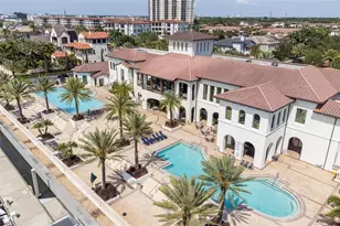 6030 Yeats Manor Dr, Tampa, FL 33616 - Photo 41