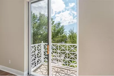6030 Yeats Manor Drive #105, Tampa, FL 33616 - Photo 25